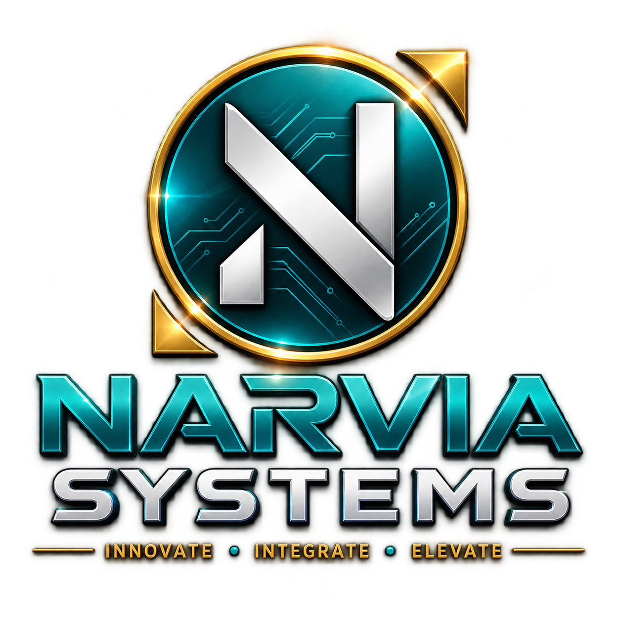 Sistema Portal Integradu ba Eskola